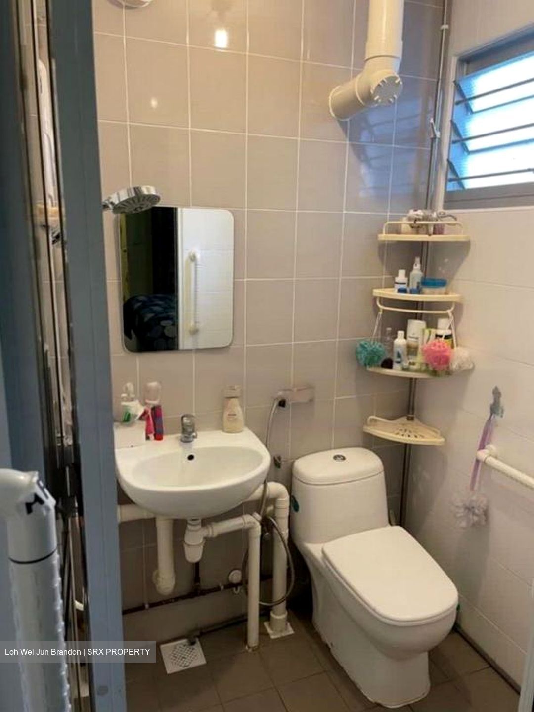 Blk 558 Ang Mo Kio Avenue 10 (Ang Mo Kio), HDB 3 Rooms #486713761